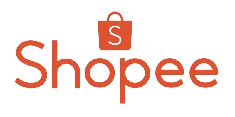 5. Logística Simplificada: Entendendo os Fretes da Shopee - inspiração 1