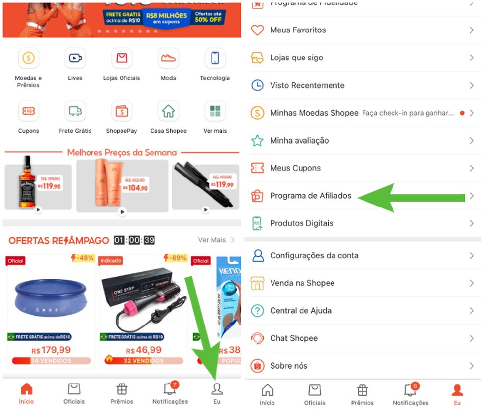 6. Atendimento ao Cliente: Fidelizando Com Toque Pessoal - inspiração 1