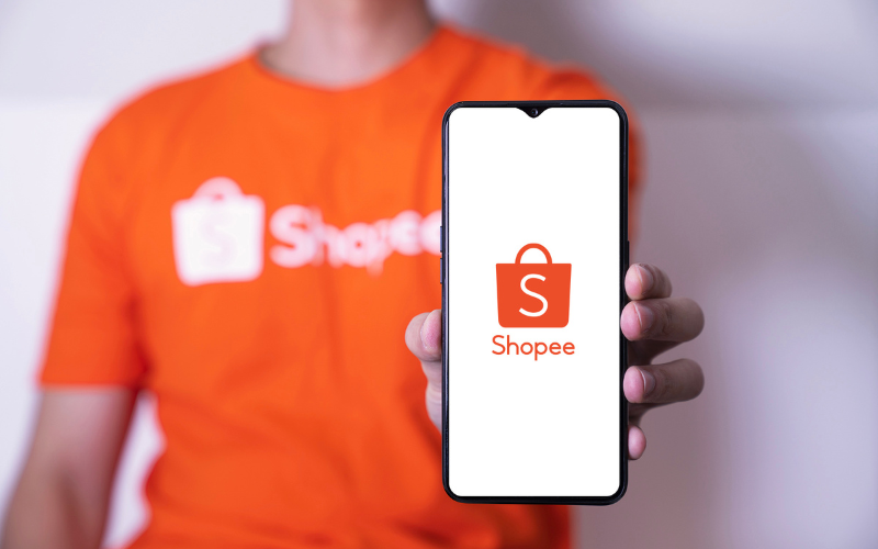 7. Divulgando Sua Loja: Estratégias Para Atrair Mais Compradores - inspiração 1