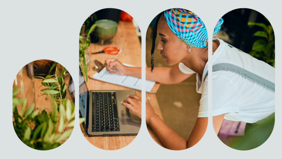 7. Divulgando Sua Loja: Estratégias Para Atrair Mais Compradores - inspiração 2