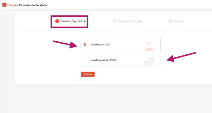 8. Gerenciando Pagamentos e Repasses: Recebendo Seu Dinheiro - inspiração 1
