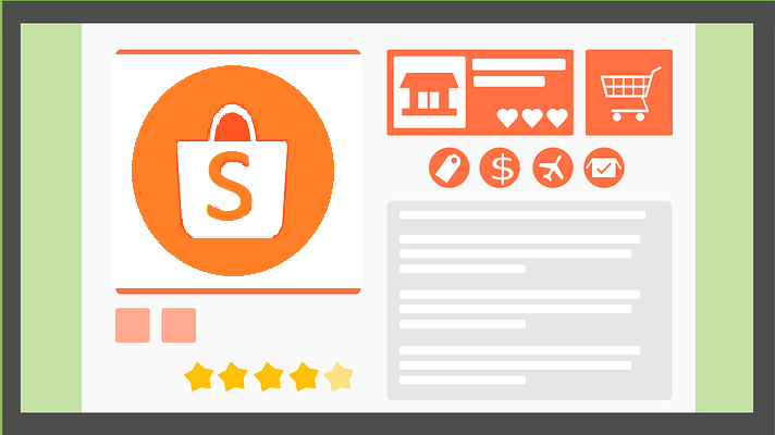 9. Dicas de Ouro Para Sua Reputação: Avaliações Que Contam - inspiração 1