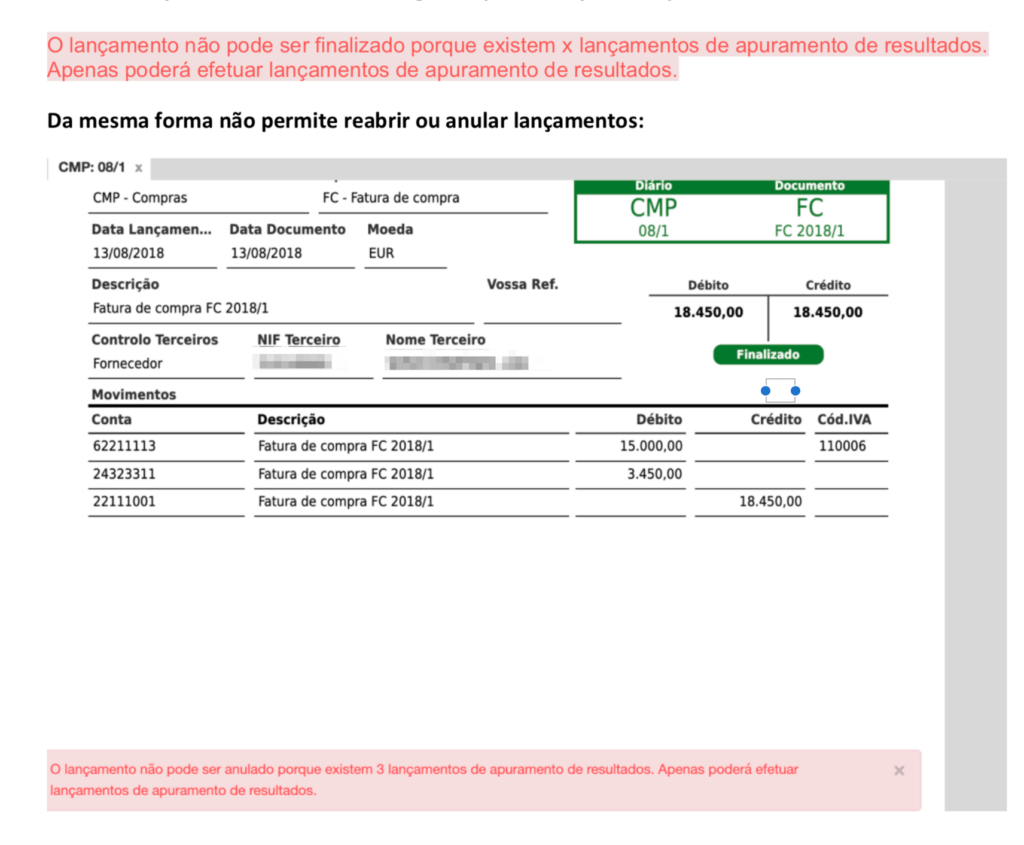 O Erro Comum Que Você Deve Evitar na Conta 818 - inspiração 1