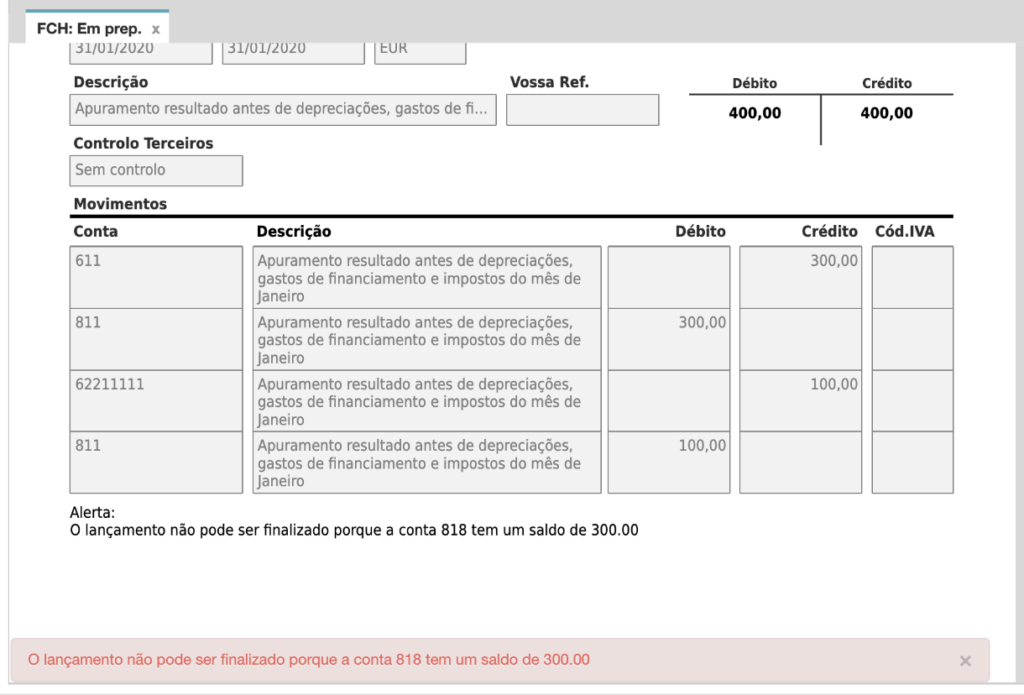 O Erro Comum Que Você Deve Evitar na Conta 818 - inspiração 2