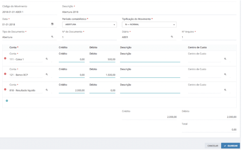 Ferramentas Digitais Que Facilitam a Gestão da Conta 818 - inspiração 1
