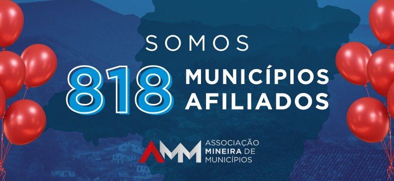 Planejamento Financeiro Estratégico e a Conta 818 - inspiração 2