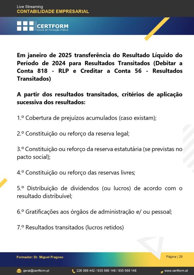 Evidências Concretas: Como a Conta 818 Pode Aumentar Sua Lucratividade - inspiração 1
