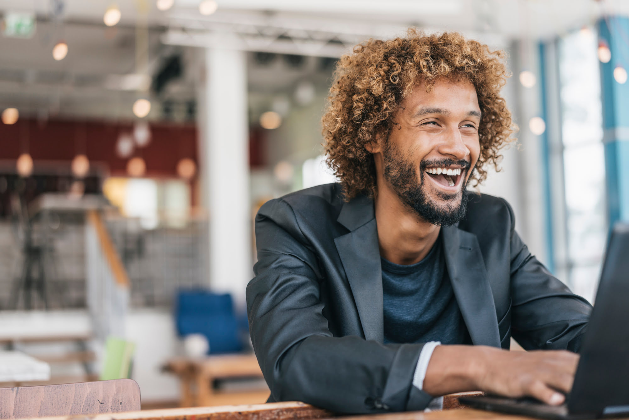 O Que Significa Contabilidade 100% Digital na Prática? - inspiração 1