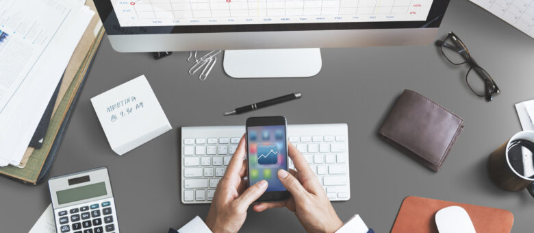 O Que Significa Contabilidade 100% Digital na Prática? - inspiração 2