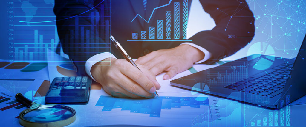 Benefícios Tangíveis: Redução de Custos e Aumento de Eficiência - inspiração 1