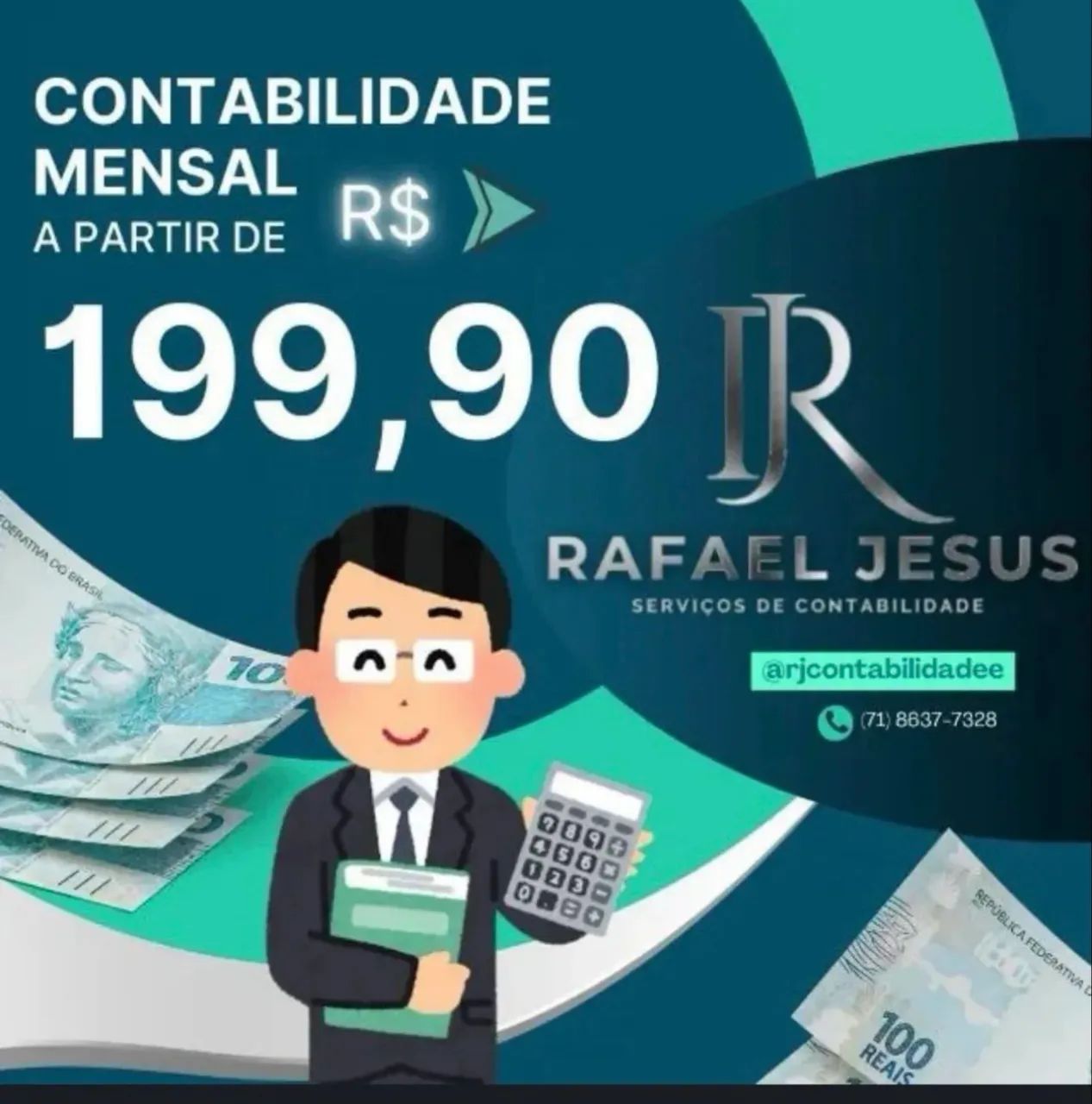 Benefícios Tangíveis: Redução de Custos e Aumento de Eficiência - inspiração 2