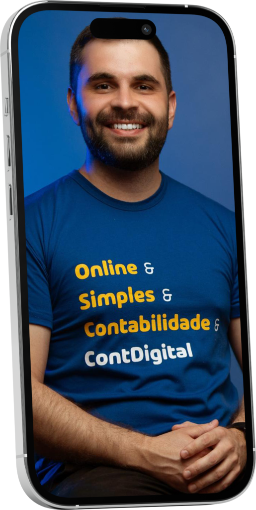 Por Que Migrar Para a Contabilidade Digital é Essencial Hoje? - inspiração 2
