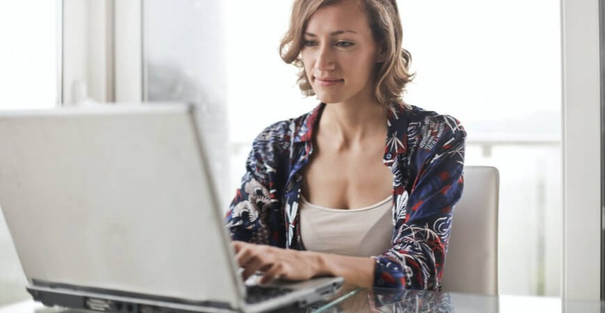 A Nuvem é Sua Aliada: Armazenamento e Acesso Simplificados aos Documentos - inspiração 1