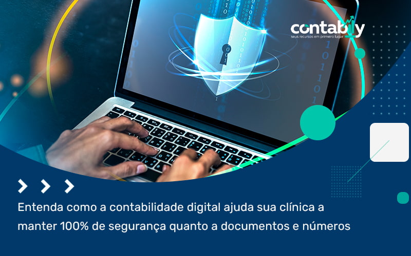 Automatização de Processos: Diga Adeus à Burocracia Manual - inspiração 1