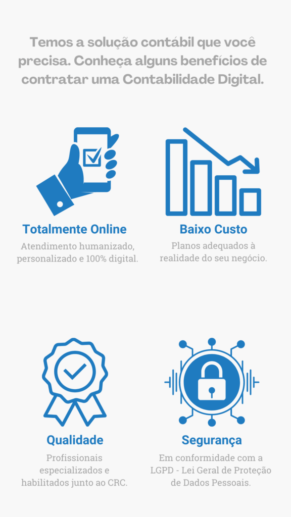 Automatização de Processos: Diga Adeus à Burocracia Manual - inspiração 2