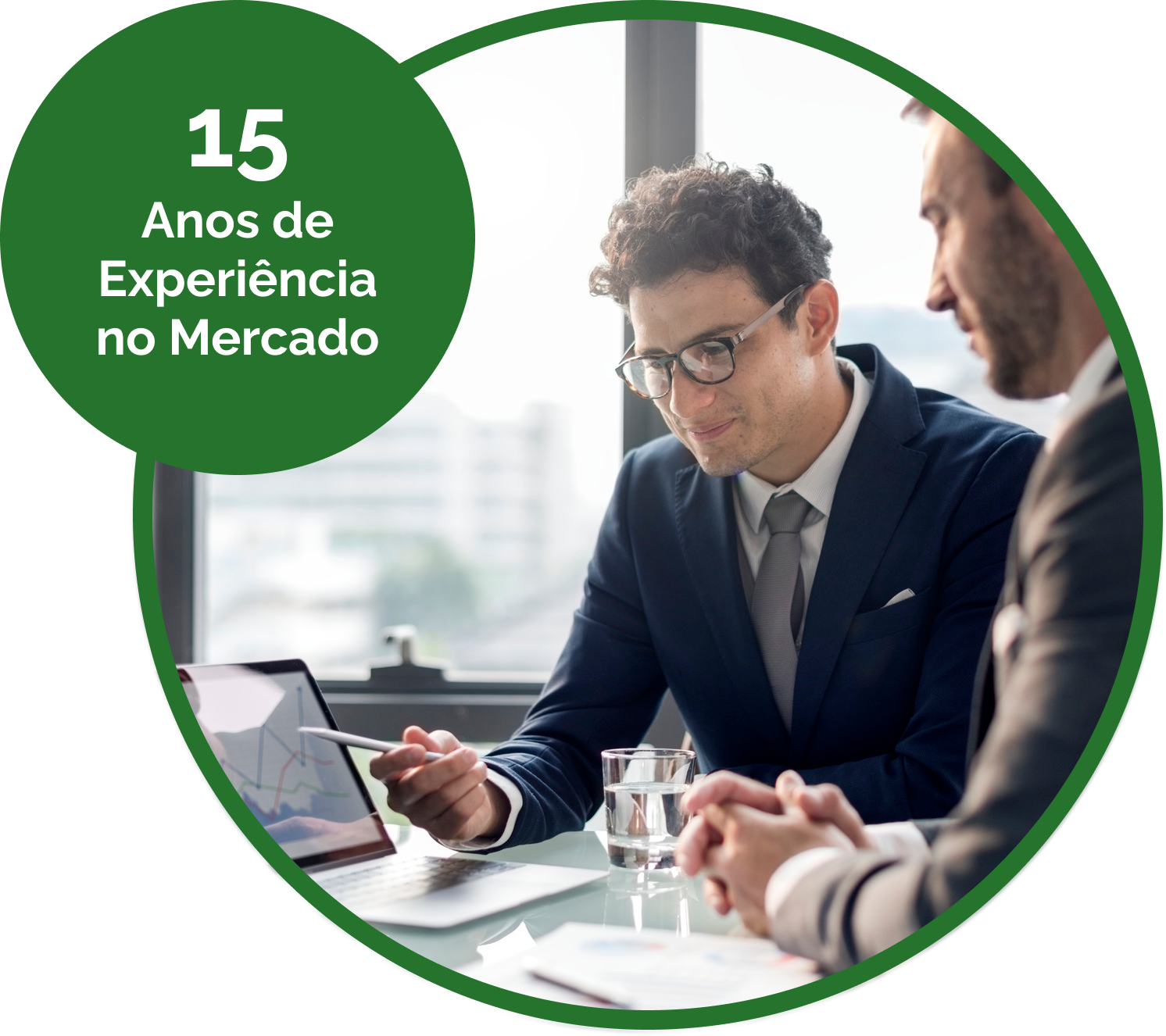 Segurança em Primeiro Lugar: Protegendo Seus Dados Financeiros Online - inspiração 1