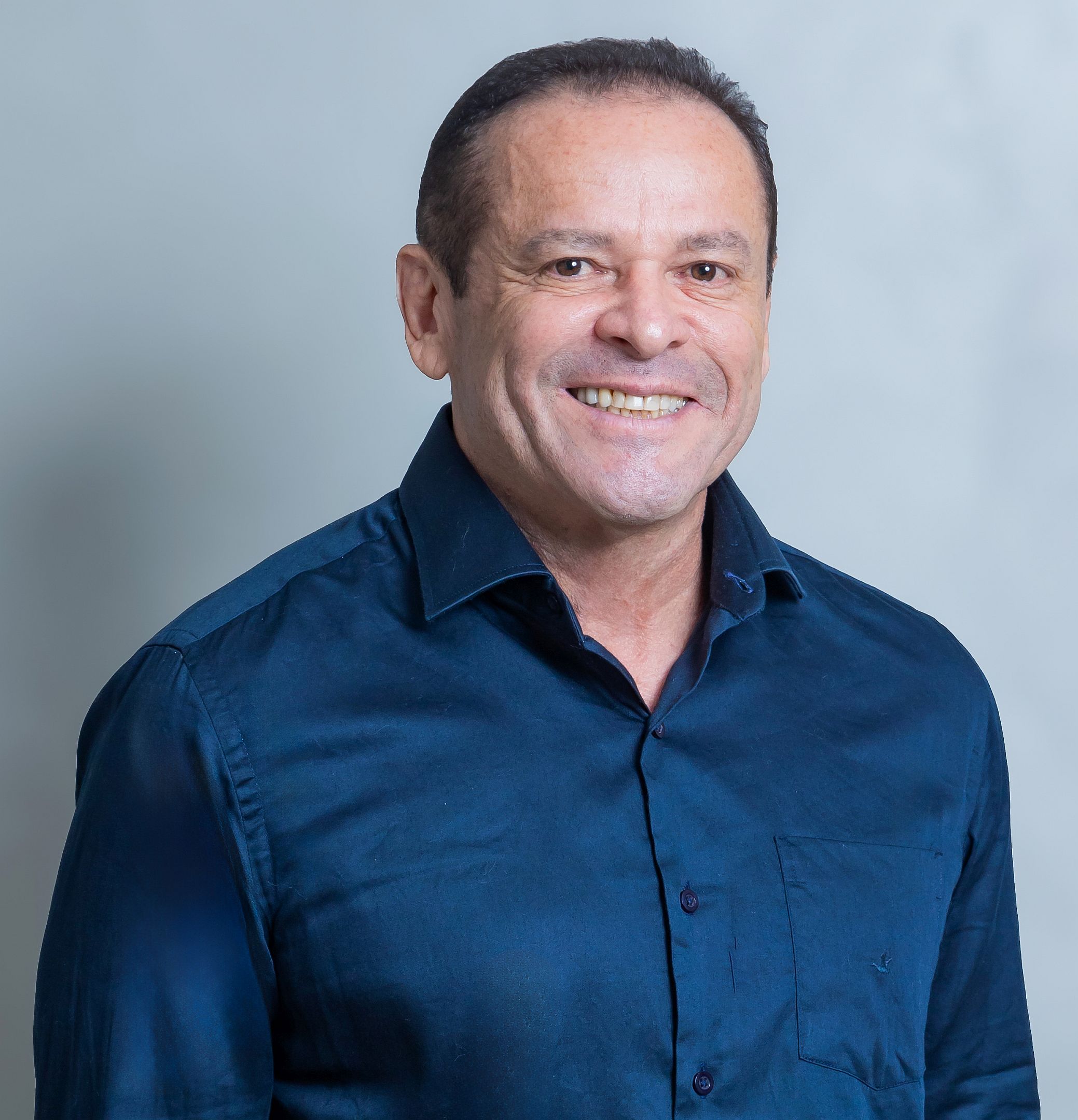 Como a Tecnologia Agiliza a Tomada de Decisão Financeira - inspiração 2