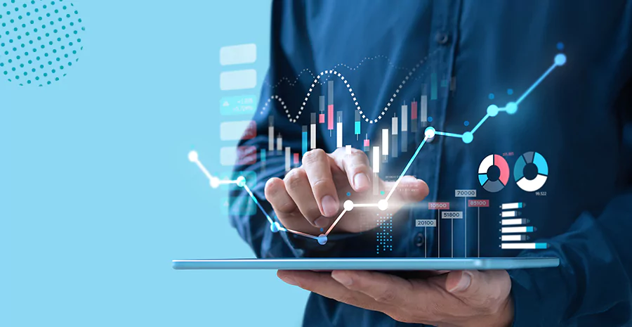 Encontrando o Contador Digital Ideal para Seu Perfil Empreendedor - inspiração 1