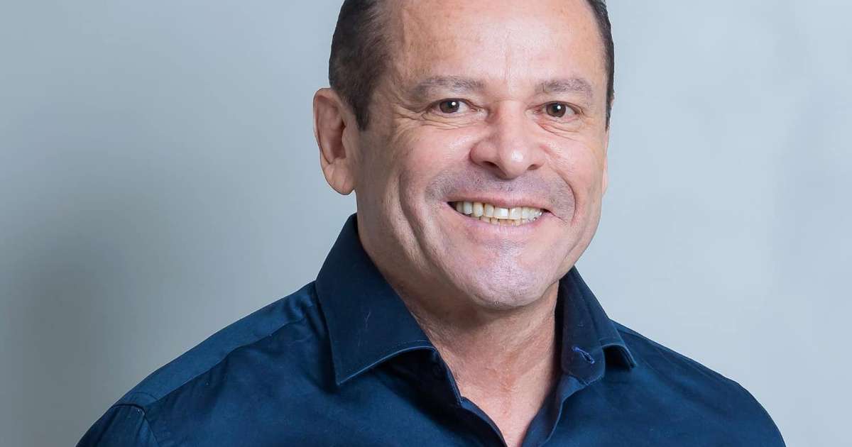 Encontrando o Contador Digital Ideal para Seu Perfil Empreendedor - inspiração 2