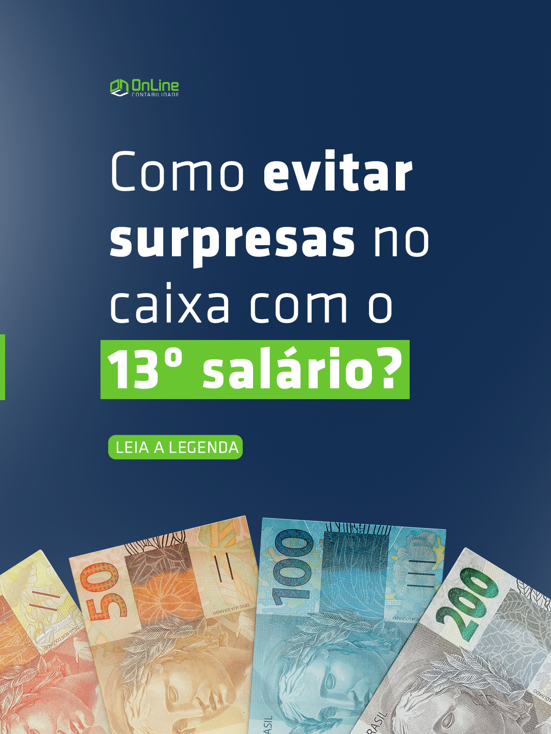 As Deduções que Afetam Seu 13º Salário: Imposto e INSS na Conta - inspiração 1