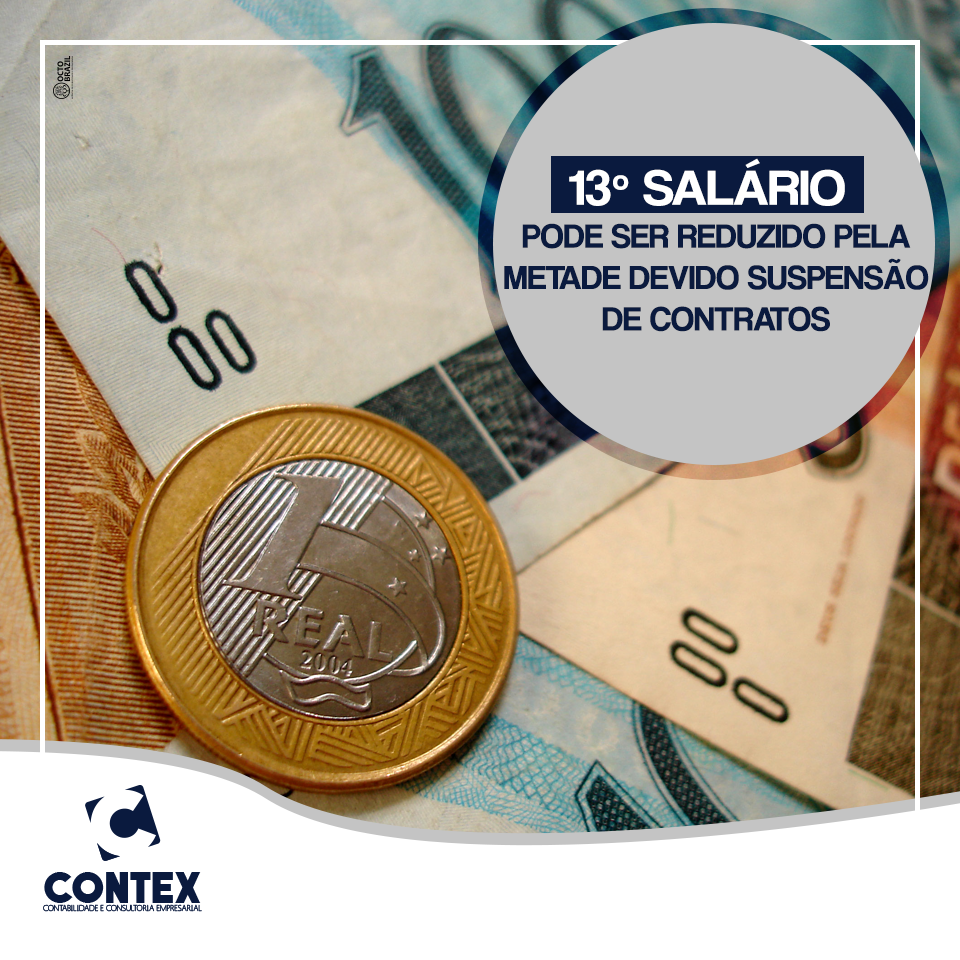 Como Lidar com o 13º Salário em Caso de Demissão - inspiração 1