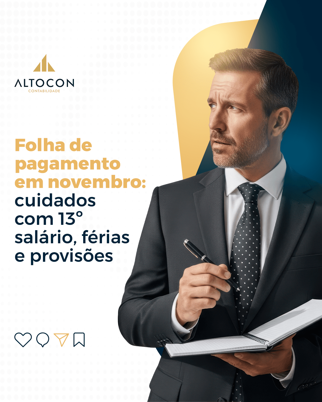 Como Lidar com o 13º Salário em Caso de Demissão - inspiração 2