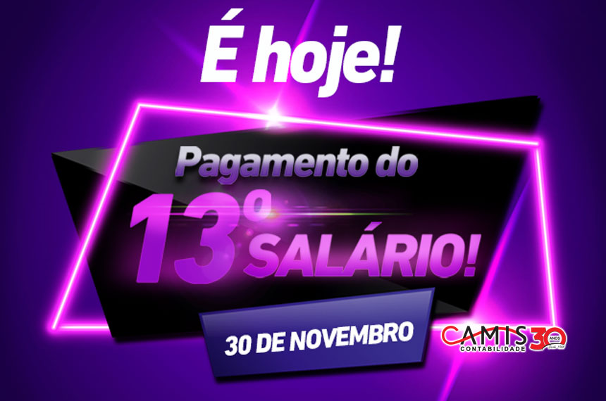 Diferenças no Cálculo do 13º para Trabalhadores com Salários Variáveis - inspiração 2