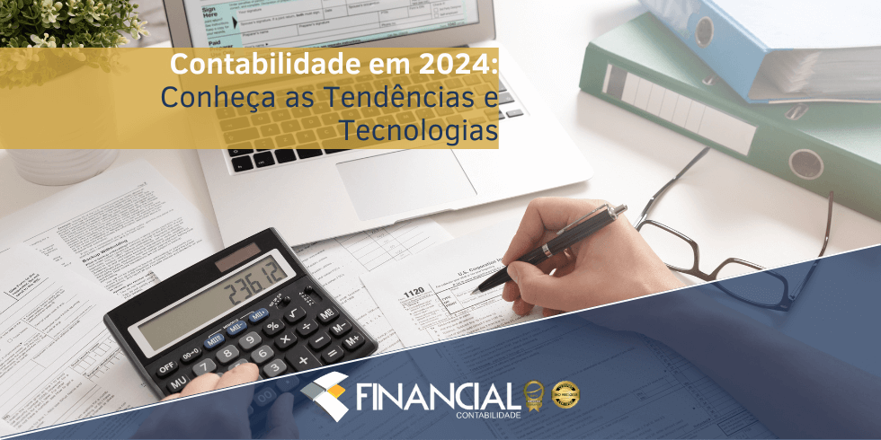 Mudanças na Legislação Tributária que Afetam Seu Bolso em 2024 - inspiração 2