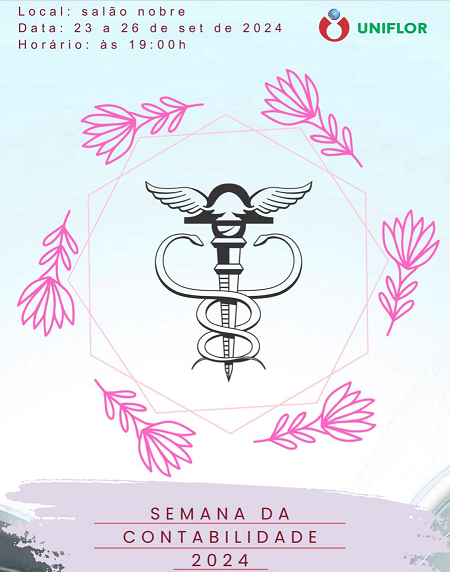 Consultoria Contábil: Quando e Por Que Buscar Ajuda Profissional em 2024 - inspiração 2