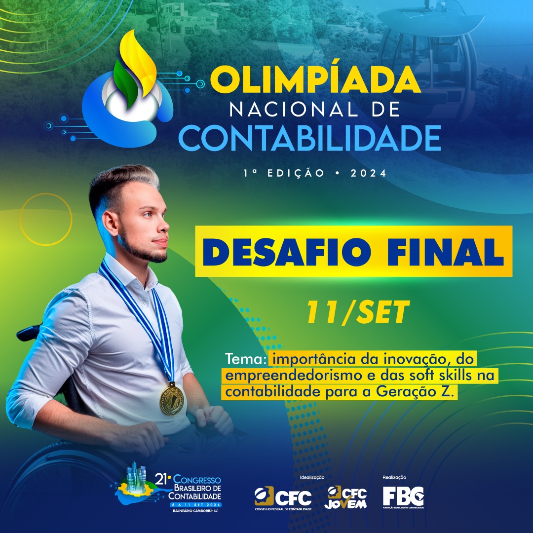 Ferramentas Digitais que Vão Facilitar Sua Vida Contábil em 2024 - inspiração 1