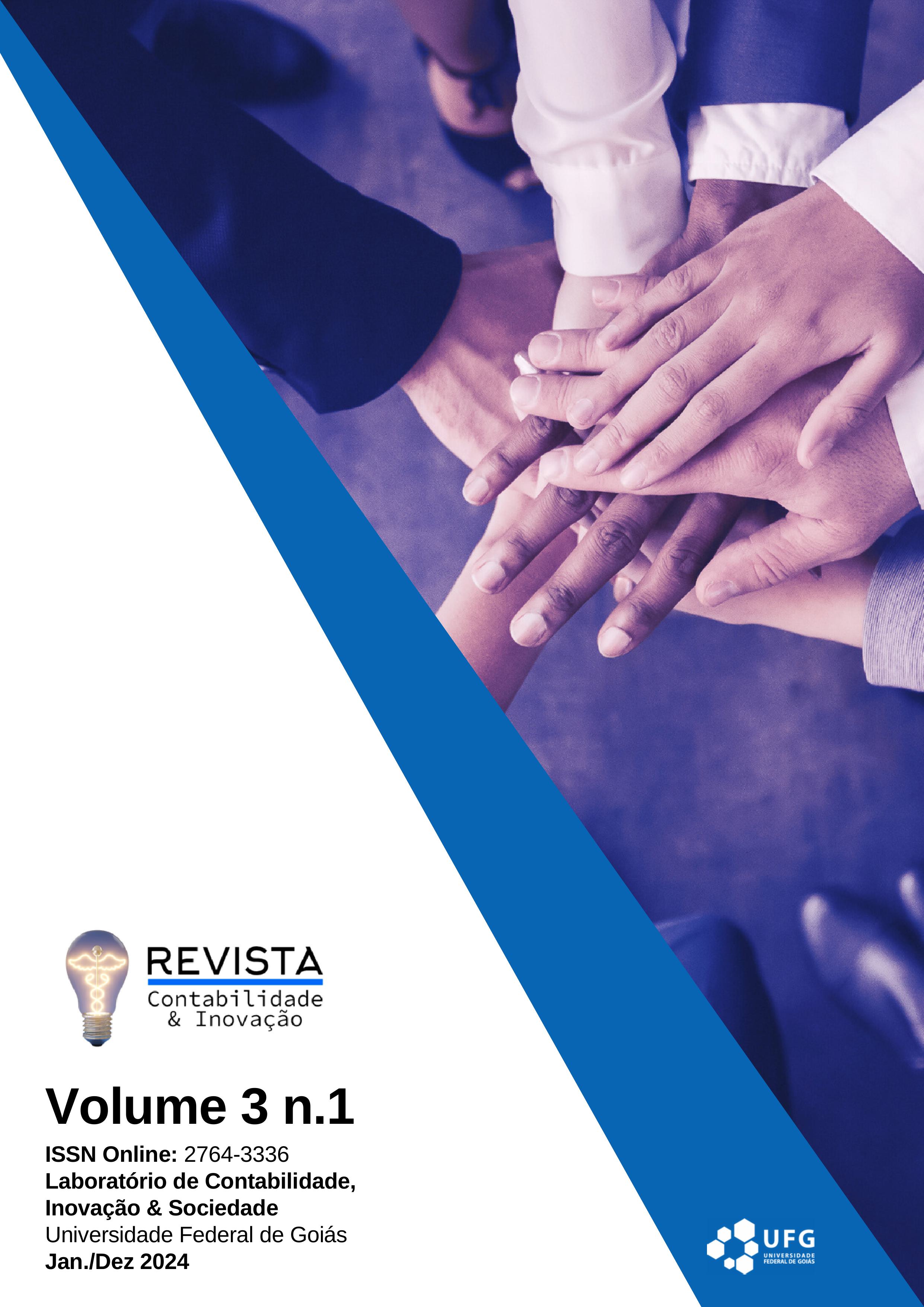 Ferramentas Digitais que Vão Facilitar Sua Vida Contábil em 2024 - inspiração 2