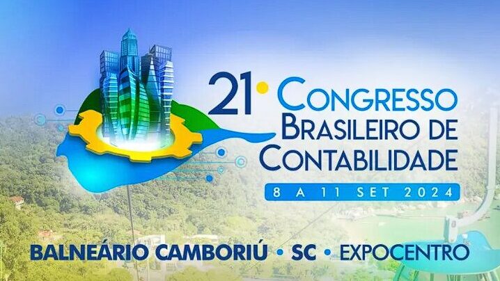 Contabilidade para MEIs em 2024: Simplificando a Burocracia - inspiração 1