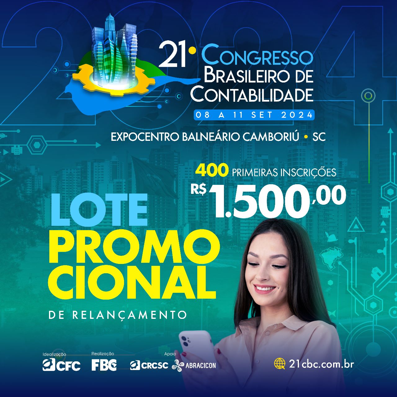 Como Evitar Erros Comuns na Sua Declaração de 2024 - inspiração 2