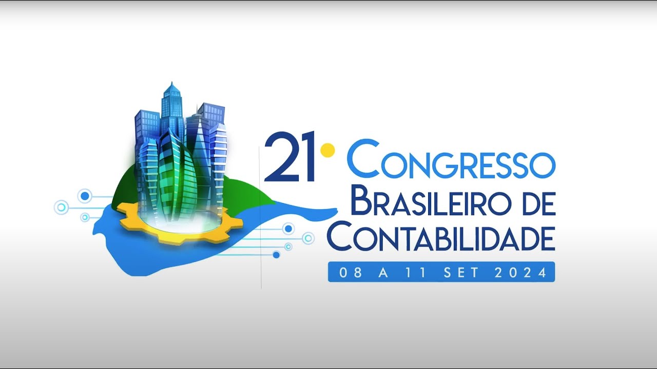 A Relação Entre Contabilidade e Planejamento de Carreira em 2024 - inspiração 1