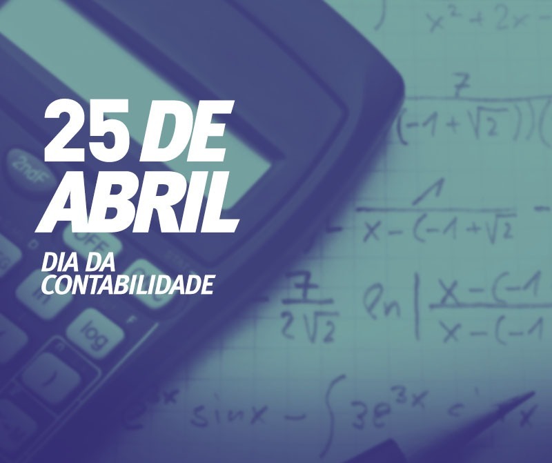 A Relação Entre Contabilidade e Planejamento de Carreira em 2024 - inspiração 2