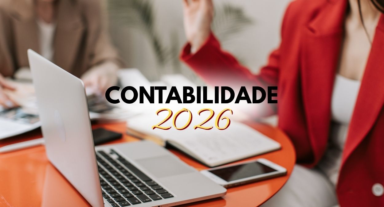 Entendendo a Nova Legislação Tributária: O Que Muda para Você? - inspiração 2