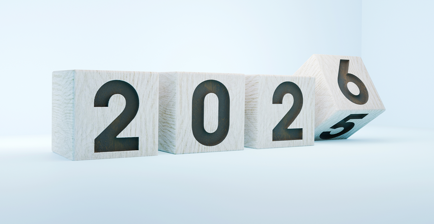 Antecipe-se: Como Começar a se Preparar Agora para 2026 - inspiração 2