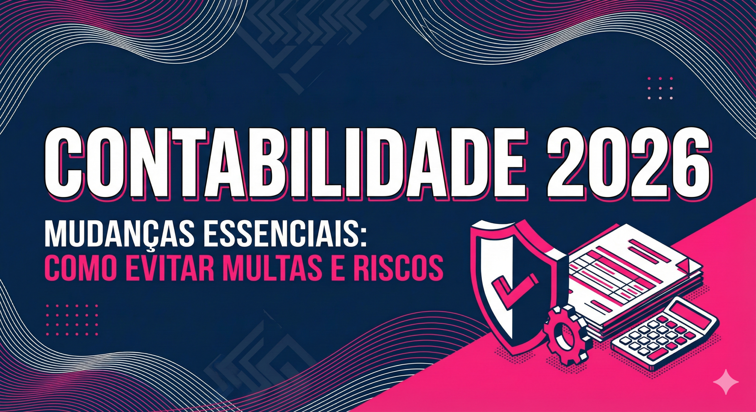 Declaração de Imposto de Renda 2026: Novas Regras e Prazos - inspiração 2