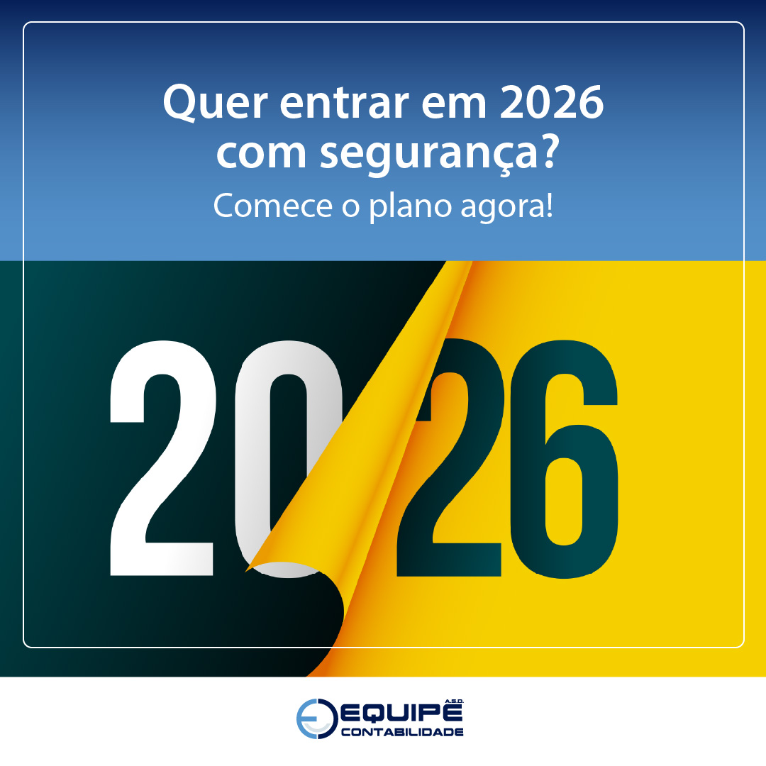 MEI e Pequenas Empresas: Adaptações Necessárias para o Próximo Ano - inspiração 1