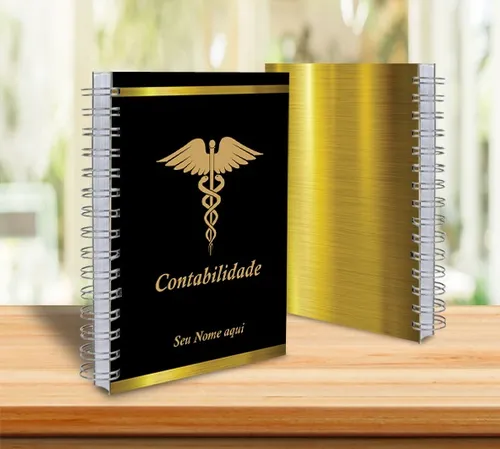 MEI e Pequenas Empresas: Adaptações Necessárias para o Próximo Ano - inspiração 2