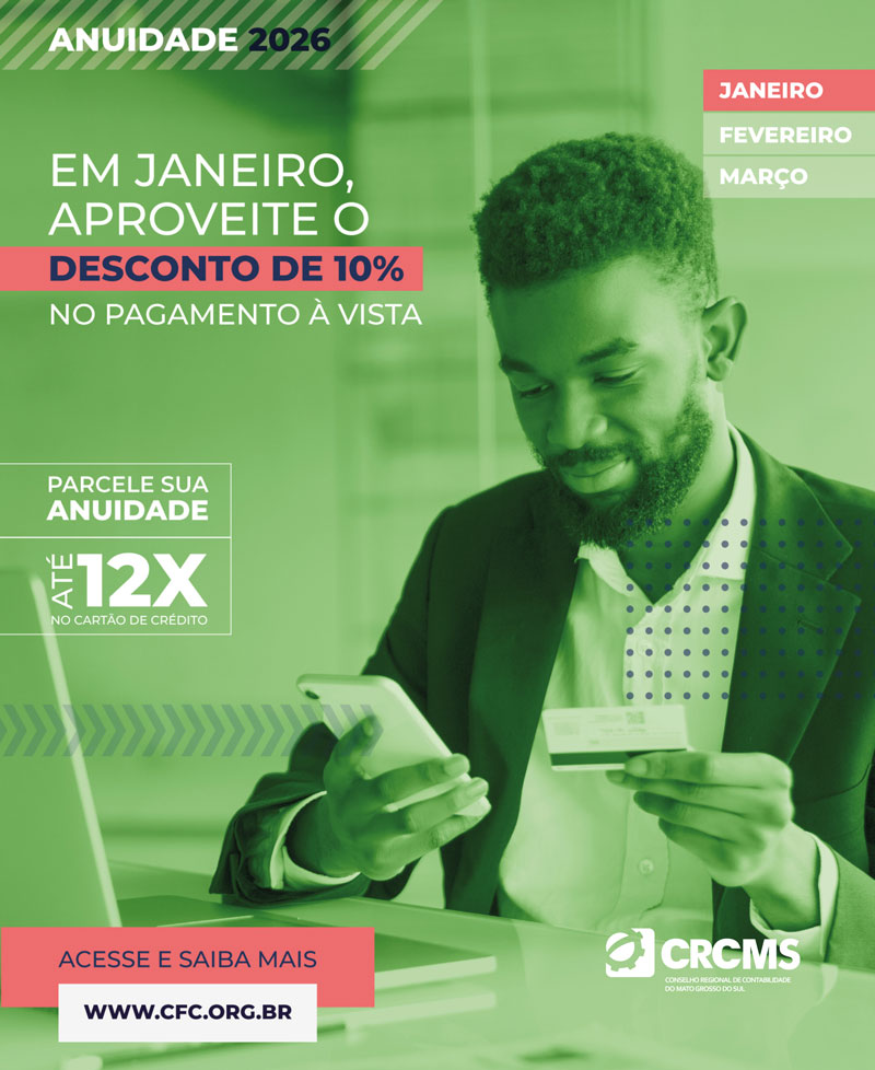Digitalização da Contabilidade: Ferramentas Essenciais para Simplificar - inspiração 2