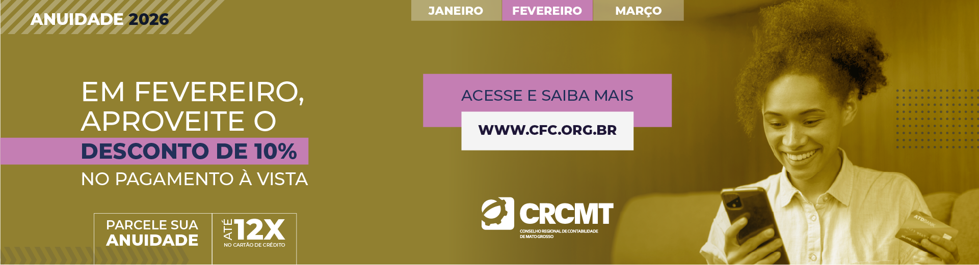 Planejamento Financeiro Pessoal: Integrando Metas com as Mudanças Contábeis - inspiração 2