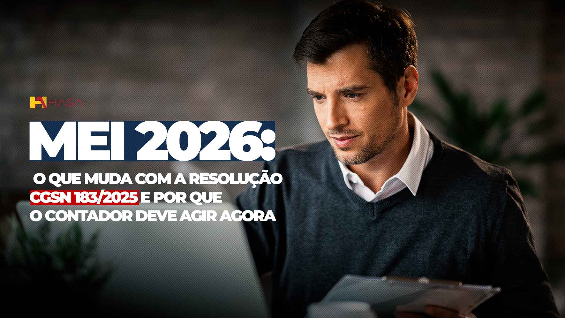 Investimentos em 2026: Como a Contabilidade Afeta Suas Escolhas? - inspiração 1