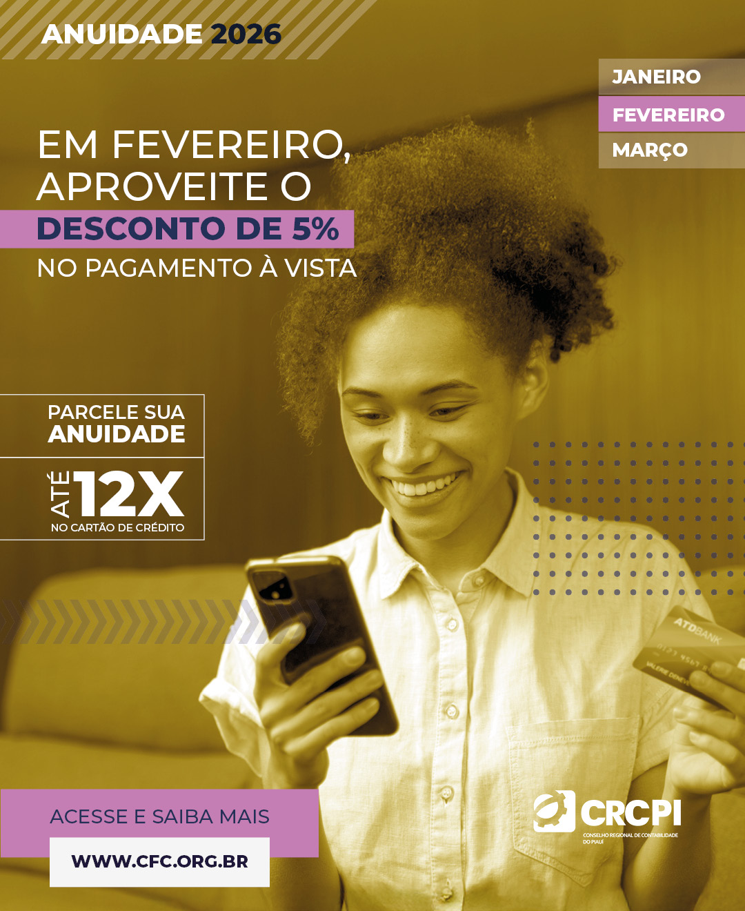 Segurança de Dados Financeiros: Protegendo Suas Informações na Era Digital - inspiração 1