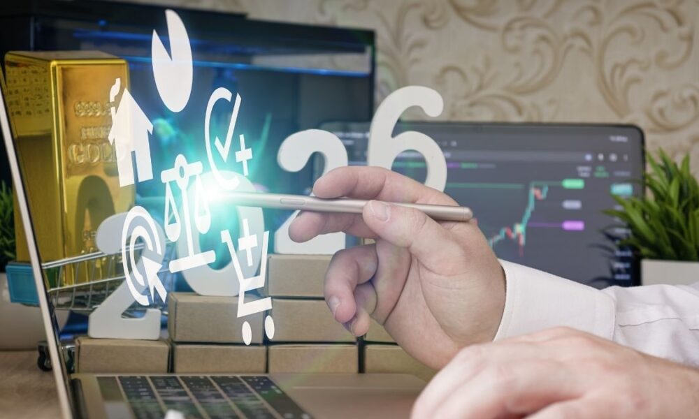 Segurança de Dados Financeiros: Protegendo Suas Informações na Era Digital - inspiração 2