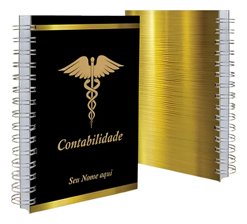 O Papel do Contador em 2026: Seu Aliado Estratégico - inspiração 1