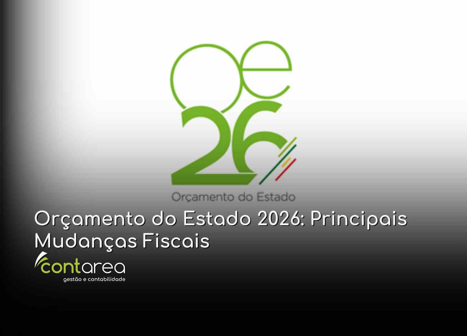 Dicas Práticas para Organizar Suas Finanças Anuais - inspiração 1