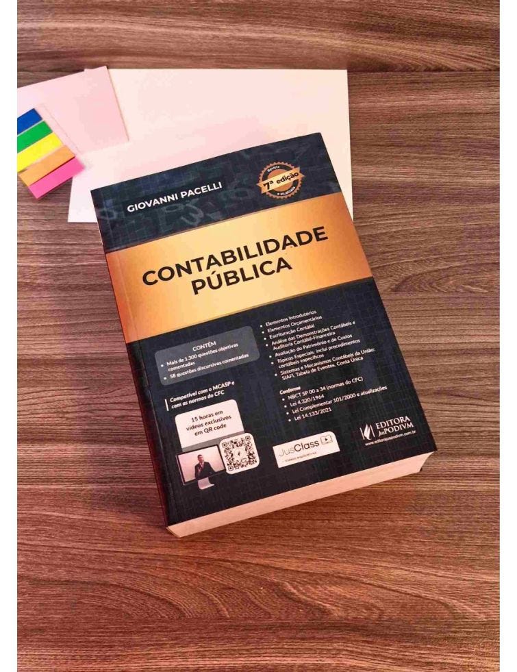 Dicas Práticas para Organizar Suas Finanças Anuais - inspiração 2