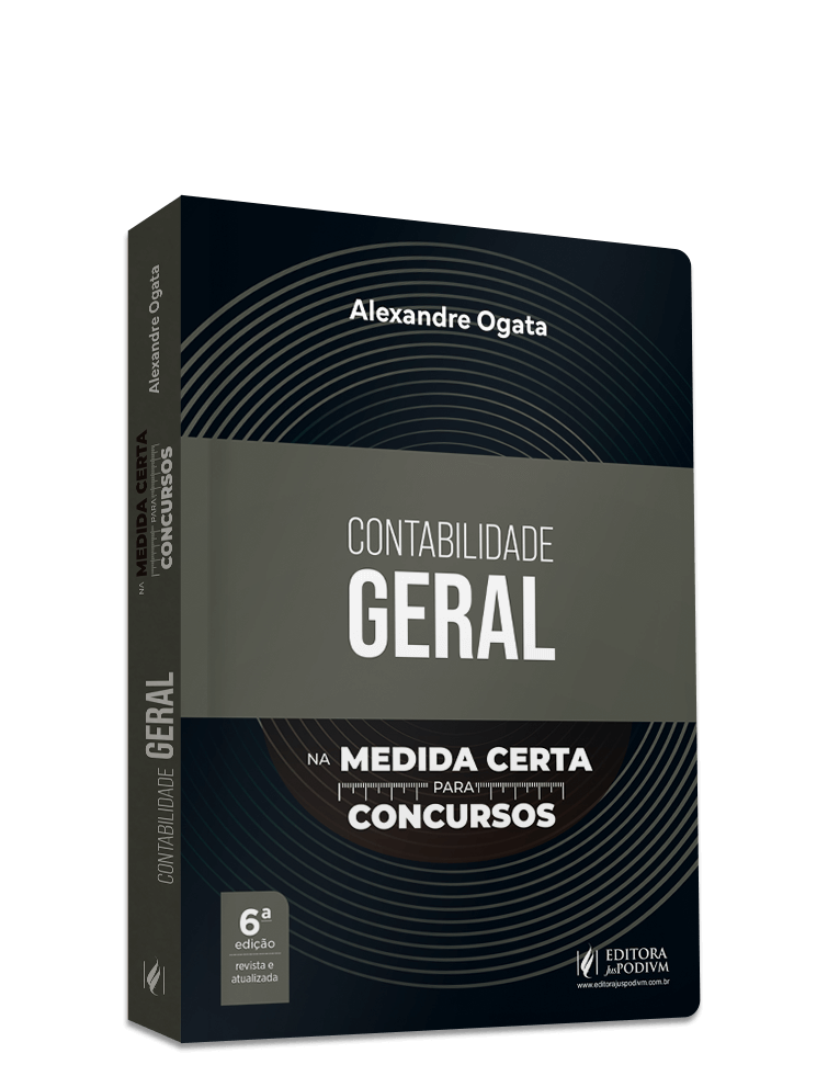 Decisões de Negócios: Como os 30% Influenciam Suas Escolhas - inspiração 1