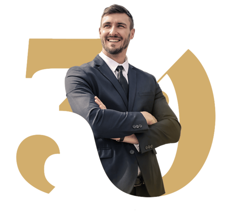 Como Calcular seus 30%: Métodos Simples e Práticos - inspiração 1